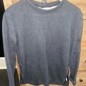 Lululemon Sweatshirt
